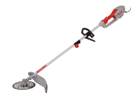 Электрический триммер Ресанта ЭТ-1200Н