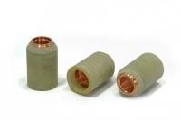 Насадка защитная LT141, Aurora