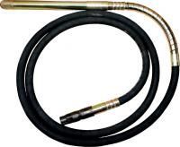 Шланг с наконечником STEM TECHNO SVH 51-4,5