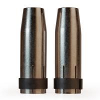 Сопло MIG Ø12.5 (MIG 24, 240wc) (2шт в упаковке), Aurora