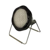 Нагреватель воздуха газовый QUATTRO ELEMENTI QE-3300Gi инфракрасный