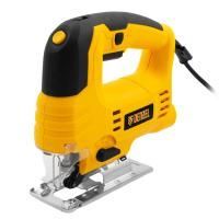 Лобзик электрический Denzel JS-65