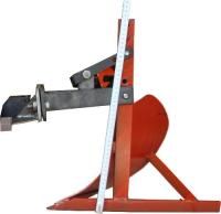 Плуг DDE для DDE  "Тролль/Хоббит", "Мустанг-2/3", "Кро