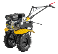 Сельскохозяйственная машина Huter MK-7500Р