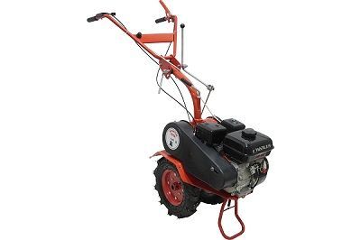 Снижение цен на мотоблоки АГАТ!!!