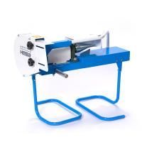 Дровокол НЕВА DL80