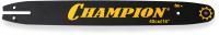 Шина CHAMPION 16", 952904