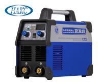 Сварочный инвертор AuroraPRO INTER 200 TUBE (MOSFET)
