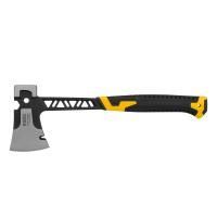 Топор цельнокованый Denzel 600 г