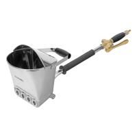 Хоппер-ковш Denzel HB1, 4 л