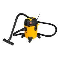 Пылесос строительный Denzel RVC20