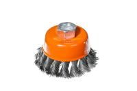 Корщетка  Sturm 5240201