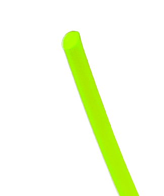 Леска Huter R1215 для триммера, 1.2 мм, круг-Tehinstrument