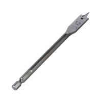 Сверло по дереву перовое (12х150 мм), Patriot