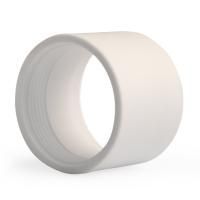 Насадка защитная керамическая для обтекателя LTM160, Aurora