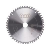 Диск пильный по дереву (250х48х32/30/25.4 мм, 48 зубьев), Patriot