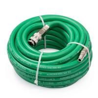 Пневматический шланг Ø8мм, 10м, Aurora