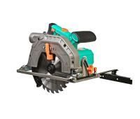 Дисковая циркулярная пила  Sturm CS51190