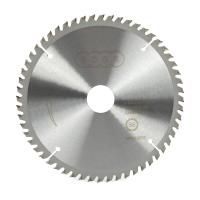 Диск пильный по ламинату (185x56x30/20 мм, 56 зубьев), Patriot