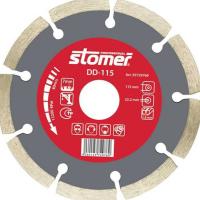  PicZip q50 (01:58:35 16.08.2017 0%  36420>>>36420)