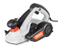 Рубанок электрический Ресанта Р-110СТ