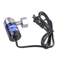 Подогреватель газа АВРОРА ПГ 36В