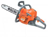 Бензопила Oleo-Mac 941CX-16"