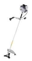 Бензиновый триммер GGT-430T Grey Huter