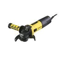 Болгарка (УШМ) Hanskonner PLATINUM HAG13125TE