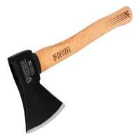 Топор Denzel 1000 г