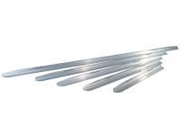 Лезвие для Виброрейки, 4300мм