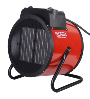 Электрическая тепловая пушка РЕСАНТА ТЭПК-9000К