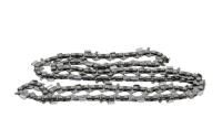 Цепь C4 HUTER для бензопилы BS-52