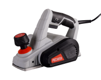 Рубанок электрический Ресанта Р-82/800