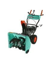 Бензиновый снегоуборщик  Sturm STG7661EL