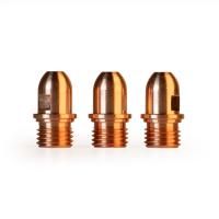 Катод плазматрона LT101-141 Inn (3шт в упаковке), Aurora