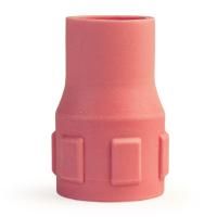 Сопло керамическое TIG 450WC d.15 L37, Aurora