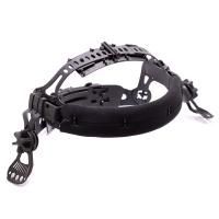 Крепление для сварочных масок SUN-7 Aurora