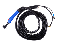 Газовая горелка для Ресанта САИ-230-АД