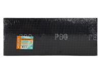 Сетка абразивная Р80, 115 x 280 мм, 10 шт.  Sturm