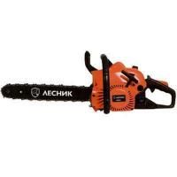 Бензопила цепная ЛЕСНИК РТ 5220