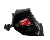 Сварочная маска Ресанта МС-5-Tehinstrument