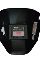 Сварочная маска СОЮЗ САС-91А4МС