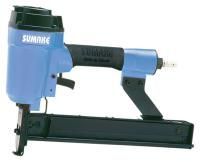Скобозабивной пистолет Sumake 90/40