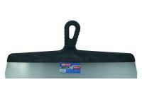 Шпатель СОЮЗ 8051-25-450FC