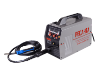 Сварочный полуавтомат Ресанта САИПА-220 (MIG/MAG)