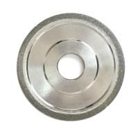 Диск для фасок 85х20х5, Helmut