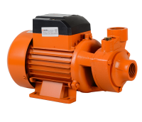 Поверхностный насос Вихрь ПН-650