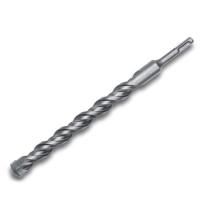 Бур SDS+ 24*310 Профи Атака