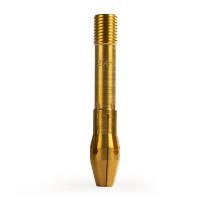 Цанга d.1.6 (TIG 450WC), Aurora